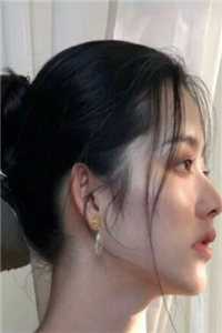 《陈年旧秦》小说\陈年旧秦免费阅读\全本小说阅读