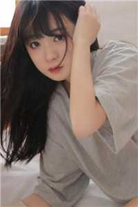 卓闻佳周哲梵(卓闻佳周哲梵)小说_卓闻佳周哲梵章节免费阅读