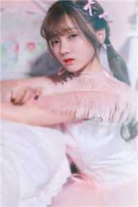 (免费)花叶永分离小说-花叶永分离(夜渊长翎)在线阅读