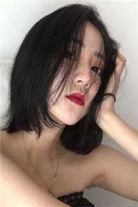 《李铁柱王琡兰李思雨》全文小说-(李铁柱王琡兰李思雨)免费阅读