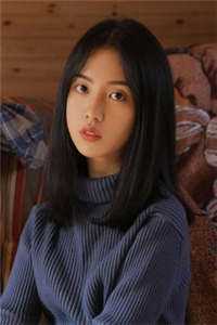 《聂岚百里晗天》全章节小说_聂岚百里晗天全文阅读