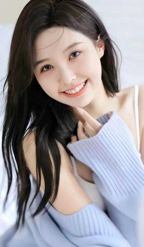 送我入狱的他（王纯梁恭）_送我入狱的他最新章节小说免费试读