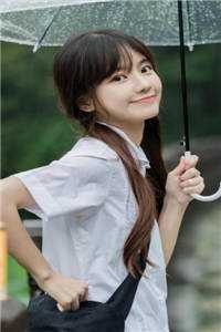 极品女神苏晴(苏晴陆小伟)最新小说-极品女神全文在线阅读