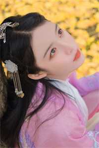 情花艳(艳妃皇上)精彩小说_(情花艳)艳妃皇上全章节阅读