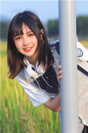 《相思似海深》小说在线阅读_(萧玥萧倾)全文免费阅读