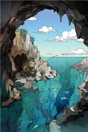 陆宁沈墨寒《花滑女王》全文免费阅读-花滑女王免费小说全章节阅读