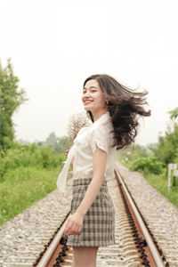 洛鸢贺禹森(洛鸢贺禹森)免费小说_洛鸢贺禹森最新章节阅读