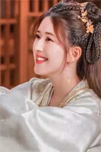 《树枝雪》（阿姐晋暄）免费小说阅读