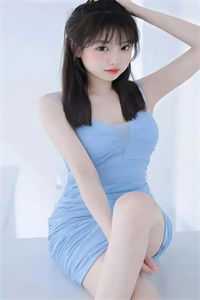 不见晚秋（薛婉婉薛芳菲）知乎小说(完整)免费阅读