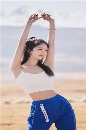 《苏甜甜傅司衍》完整版小说_(苏甜甜傅司衍)全章节目录阅读