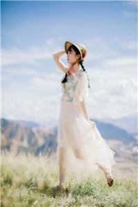 妖姬要洗白(君倾夜玄清)小说_妖姬要洗白君倾夜玄清章节列表免费阅读