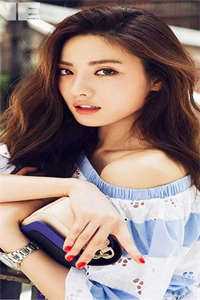 独舞的我-最新章节阅读（顾星睿喻霏）无删减版阅读