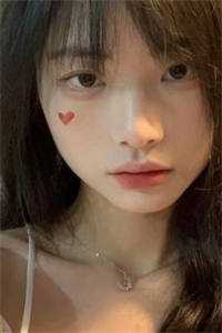 校霸被惹哭(纪辞程姚)全文免费阅读_校霸被惹哭最新章节列表