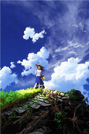 《虚伪的贤妻》柳玉老杨小说在线阅读