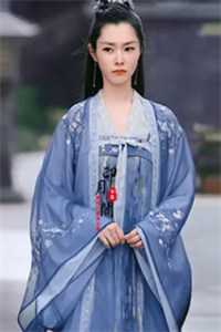 何取恋人心(谢沐凉萧羽夜)全文小说-何取恋人心最新章节阅读