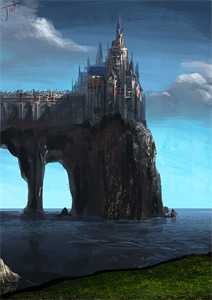 霍临宸江昕黎主角的小说完整全集资源_霍临宸江昕黎在线阅读小说免费版