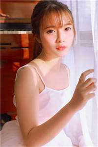 一封婚书沈归池宋雁书陆渊沈归迟最新章节全文阅读