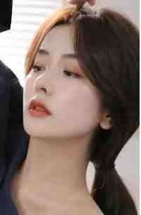 小说_方浅赵宣全文免费阅读