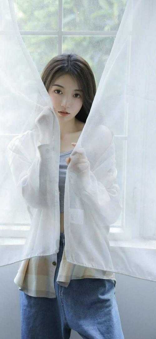 明星孽缘戚野乔好小说_明星孽缘章节目录小说阅读