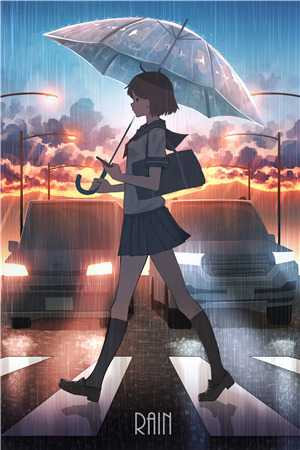 沈遇宋安迎前夫请放手免费阅读-（前夫请放手）沈遇宋安迎免费小说全章节阅读