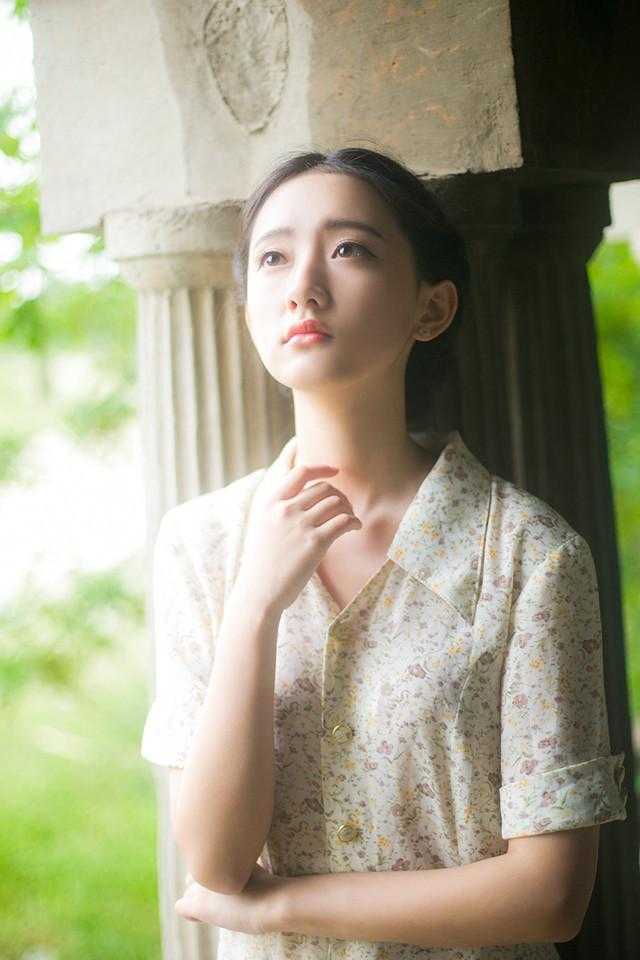 夕阳情(赵建军李洁)小说最新章节免费阅读