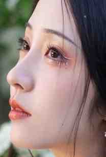 华慎知乎_安生落叶华慎全文免费阅读