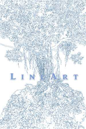 夏霜霜纪寒凛很久不见全文小说-夏霜霜纪寒凛很久不见(夏霜霜纪寒凛)免费阅读