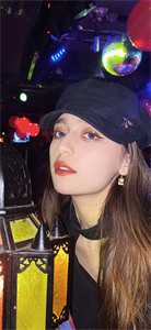 独享你小说全文-独享你小说无删减版《独享你》