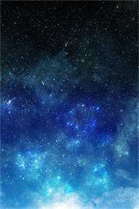 《离别的十三天小说》_主角宋承瑞盛铭完结版阅读