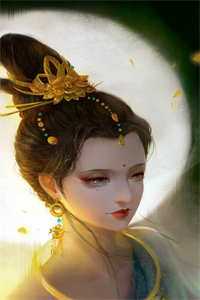 徒弟又来掘坟小说-（全本）云沂容亭无广告阅读