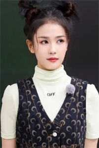 村野邪医全本小说_高慧媛葛叔章节目录阅读