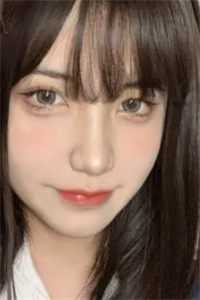 王子等待（顾行知关欣）免费小说-王子等待全章节阅读