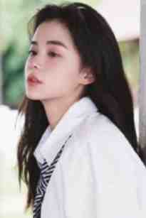 《解开他的蝴蝶结》苏怡江子清全本小说_解开他的蝴蝶结全文阅读