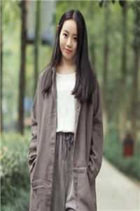 我死后的第十年(云沂容亭)小说免费阅读-我死后的第十年全文阅读