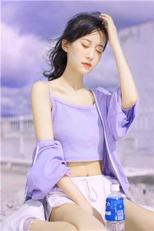 大唐:开局扇太子,我叛出皇室(李恪李世民)全文免费阅读_《大唐:开局扇太子,我叛出皇室》小说在线阅读