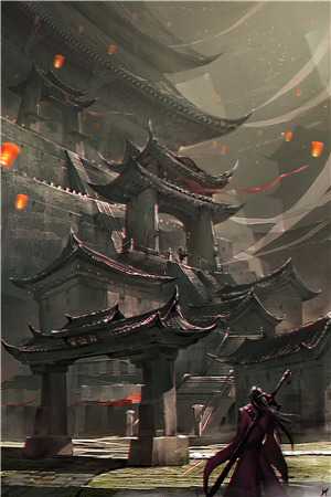 (告白还愿)向以蓝蒋川鸣小说在线阅读-《告白还愿》全本小说章节目录阅读