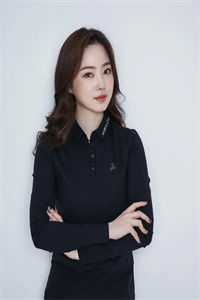 饥饿求生游戏（沈萧褚庭）小说_饥饿求生游戏小说免费阅读