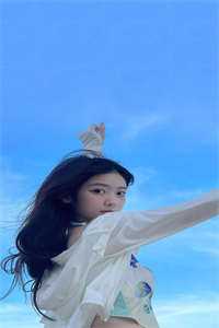 《占据表白墙》胡卿亦孟鸢免费阅读大结局