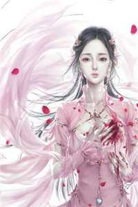 《风水天医小说》全文免费阅读_（风水天医小说）全文章节阅读