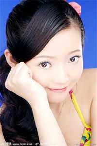 江山雪（苏亦栀秦思辰 ）全文免费阅读_江山雪最新章节列表