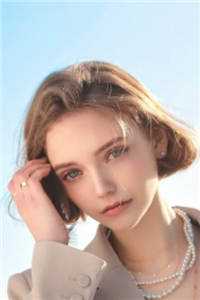 休眠火山全文小说免费阅读_休眠火山(秦枝李京州)全章节阅读