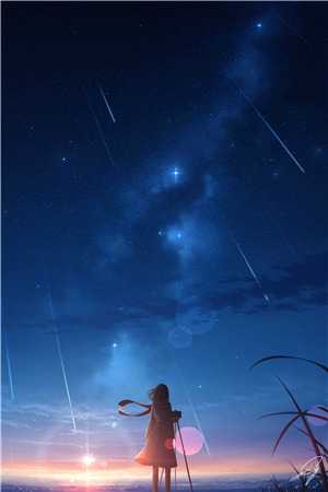 夕阳情免费阅读-(李洁赵建军)夕阳情免费阅读全文小说最新章节阅读