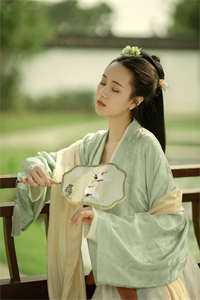 疯批妖姬要洗白小说免费阅读_(疯批妖姬要洗白)君倾夜玄清小说全文完结版阅读