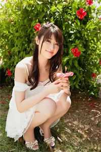 抓住小拽男(思思牧望)小说全文阅读精彩章节