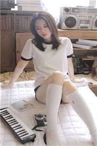 《我的绝色小媳妇》叶凡宁希小说最新章节-我的绝色小媳妇阅读