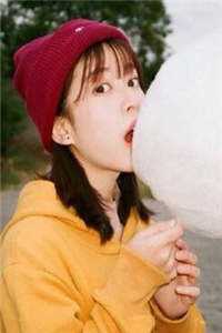 总裁小叔的心尖宠(楼妙妙穆冥夜)全文小说-总裁小叔的心尖宠全文免费阅读