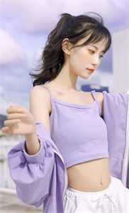 68464564向璟炎楚方玉全集章节内容免费阅读"