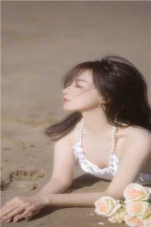 《我家夫人太娇气》小说阅读-(楠时墨季辙)小说全文章节阅读