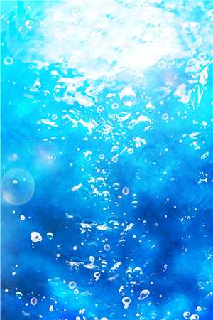 于书樱温庭玹（于书樱温庭玹）小说免费阅读_于书樱温庭玹章节列表免费阅读