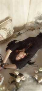 《并蒂玫瑰》小说全文完整_并蒂玫瑰小说免费阅读